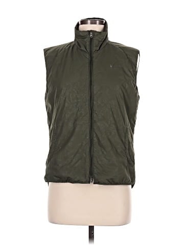 Columbia Vest (view 1)