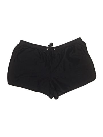 Merona Athletic Shorts (view 1)