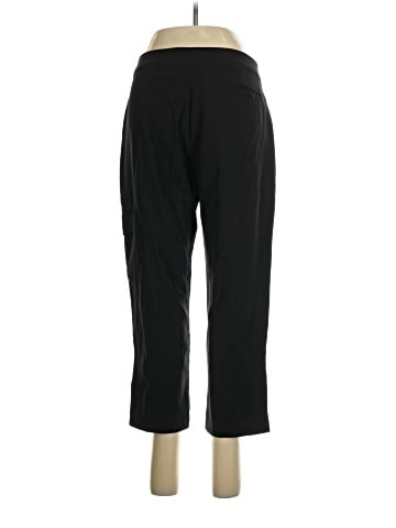 Coral Bay Casual Pants (view 2)