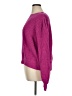 Gap 100% Cotton Pink Pullover Sweater Size XL - photo 5