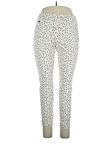 Alfani Casual Pants (view 1)