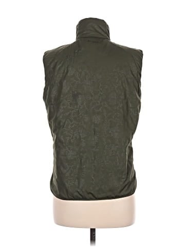 Columbia Vest (view 2)
