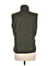 Columbia 100% Polyester Green Vest Size M - photo 2