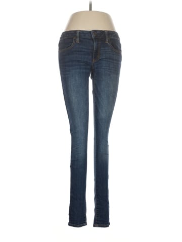 American Eagle Outfitters Jeans (view 1)