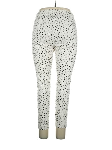 Alfani Casual Pants (view 2)