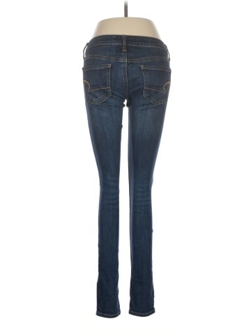 American Eagle Outfitters Jeans (view 2)