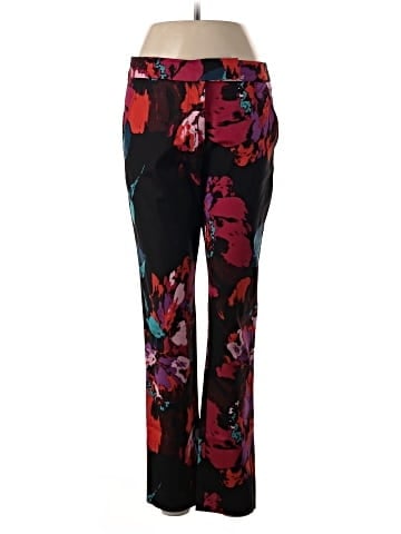 Trina Turk Casual Pants (view 1)