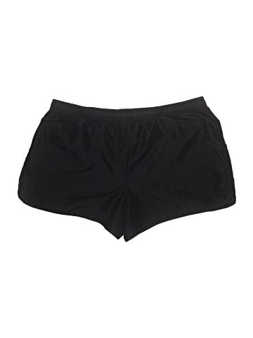 Merona Athletic Shorts (view 2)