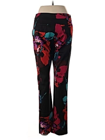 Trina Turk Casual Pants (view 2)