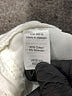 Coldwater Creek Solid White Casual Pants Size 6 - photo 8