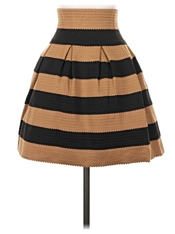 Neslay Paris Casual Skirt (view 1)