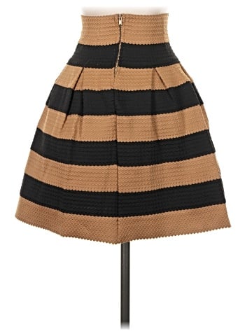 Neslay Paris Casual Skirt (view 2)