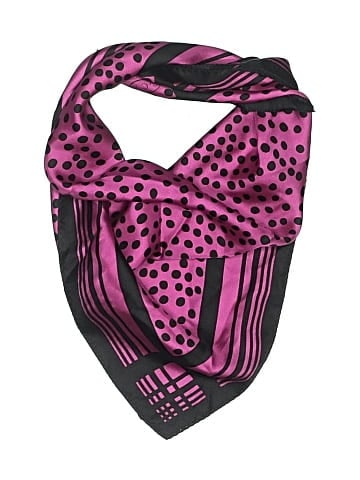 Oscar by Oscar De La Renta Scarf (view 1)