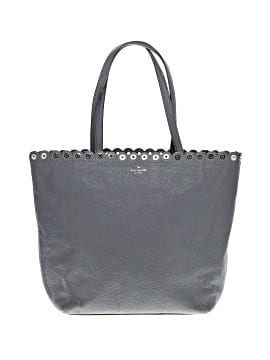 Kate Spade New York Tote