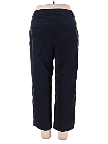 J.Jill Casual Pants (view 2)