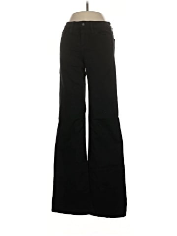 Joe's Jeans Casual Pants (view 1)