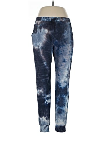 Derek Heart Jeans (view 1)