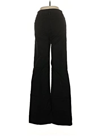 Joe's Jeans Casual Pants (view 2)