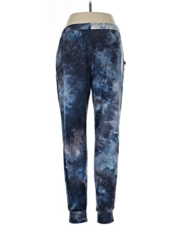 Derek Heart Jeans (view 2)