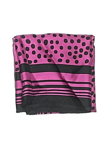 Oscar by Oscar De La Renta Scarf (view 2)