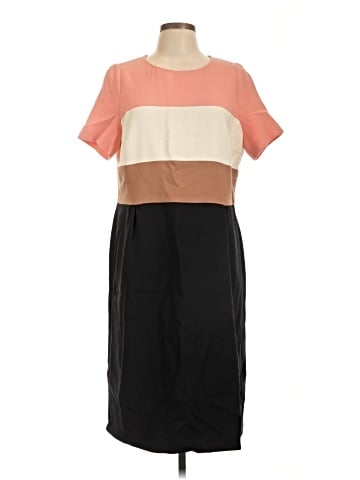 Escada Casual Dress (view 1)