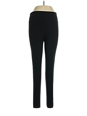 Assets Active Pants (view 1)
