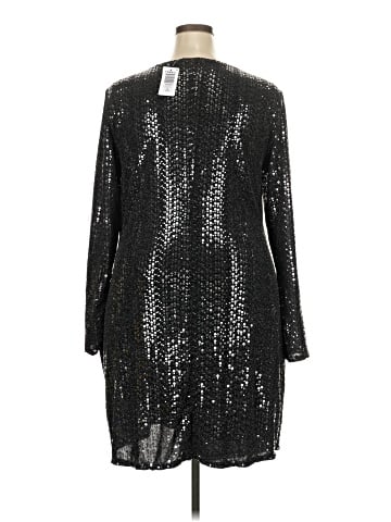 Torrid Cocktail Dress (view 2)