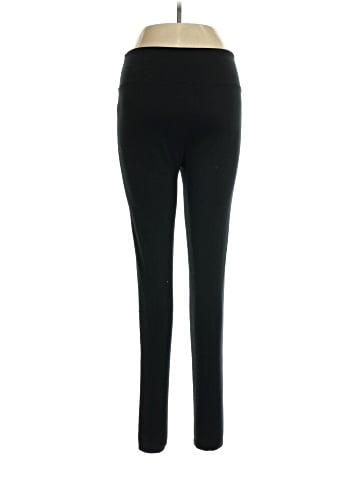 Assets Active Pants (view 2)