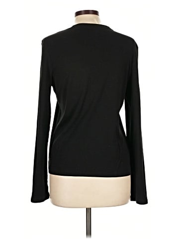 Cherokee Long Sleeve T-Shirt (view 2)