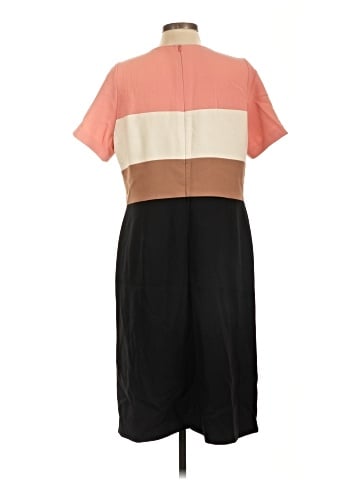 Escada Casual Dress (view 2)