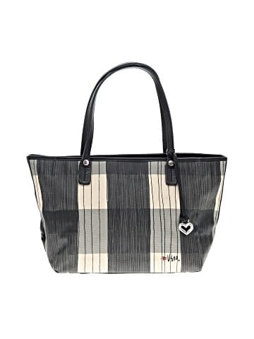 Brighton Tote (view 1)