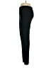 Assets Solid Black Active Pants Size L - photo 5