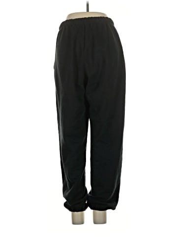 Jerzees Track Pants (view 2)