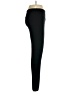 Assets Solid Black Active Pants Size L - photo 4