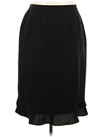 Jones Wear Formal Skirt (view 1)