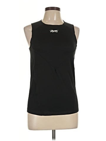 Reebok Active Tank (view 1)