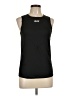 Reebok Black Active Tank Size L - photo 1