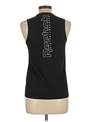 Reebok Active Tank (view 2)