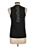 Reebok Black Active Tank Size L - photo 2