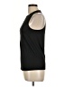 Reebok Black Active Tank Size L - photo 5