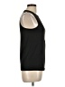 Reebok Black Active Tank Size L - photo 4