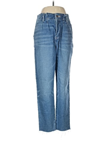 Hollister Jeans (view 1)