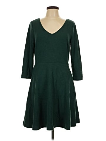Gap Casual Dress (view 1)