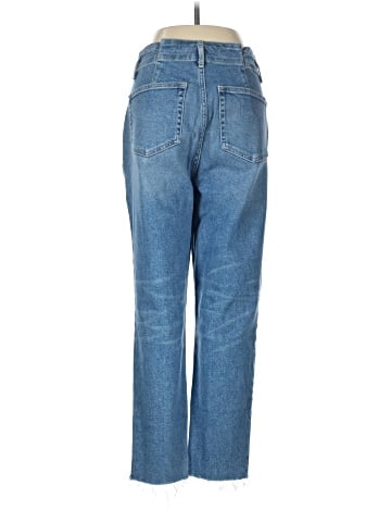 Hollister Jeans (view 2)