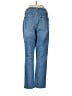 Hollister Blue Jeans Size 29 waist - photo 2