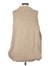 Robbi & Nikki Tan Poncho Size XS - photo 2