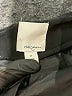 Halogen Black Blazer Size XS - photo 6