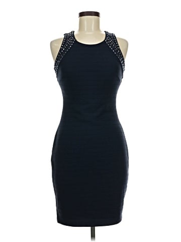 Guess Cocktail Dress (view 1)
