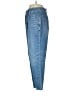 Hollister Blue Jeans Size 29 waist - photo 5