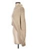 Robbi & Nikki Tan Poncho Size XS - photo 5
